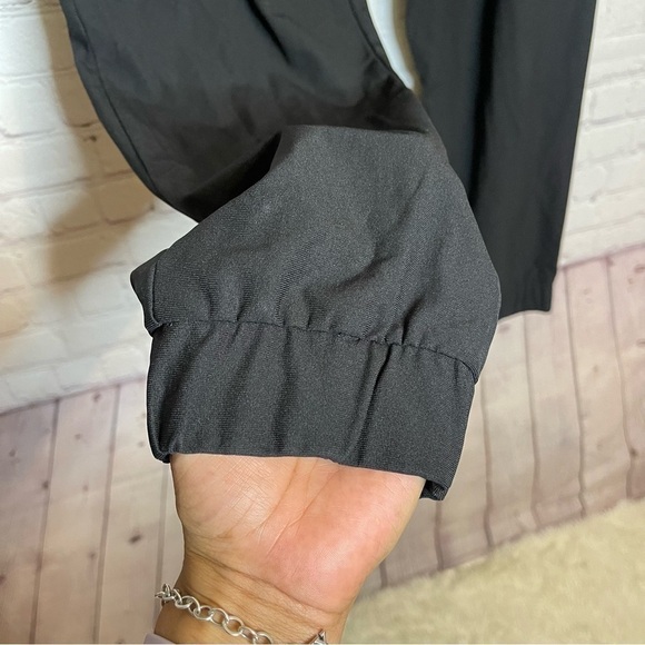 Old Navy Active Jogger Pants - Picture 5 of 11